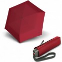 Зонт Knirps TS.010 Red Kn95-4010-2000