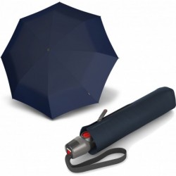 Зонт Knirps T.200 Medium Duomatic Navy Kn95-3201-1200