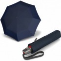 Зонт Knirps T.200 Medium Duomatic Navy Kn95-3201-1200