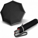 Парасолька Knirps T.200 Medium Duomatic Reflective Rain Kn95-3201-7154