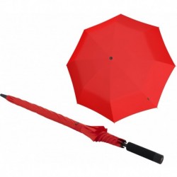 Knirps U.900 Red Kn96 2900 1501
