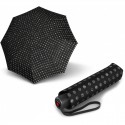 Зонт Knirps A.050 Pinta Classic Kn95-7050-8358