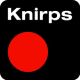 Магазин Knirps