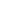Перейти до кошика