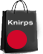 Перейти до кошика